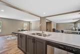 317 Marion Road - Photo 17