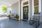15 Rutledge Avenue - Photo 11