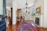 15 Rutledge Avenue - Photo 12