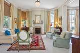 15 Rutledge Avenue - Photo 14