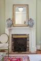 15 Rutledge Avenue - Photo 15