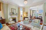 15 Rutledge Avenue - Photo 16