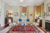15 Rutledge Avenue - Photo 17