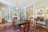 15 Rutledge Avenue - Photo 18