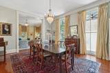 15 Rutledge Avenue - Photo 20