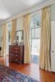 15 Rutledge Avenue - Photo 22