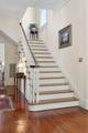 15 Rutledge Avenue - Photo 23