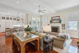 15 Rutledge Avenue - Photo 24