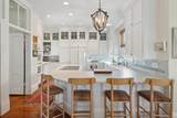 15 Rutledge Avenue - Photo 26
