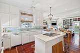15 Rutledge Avenue - Photo 27
