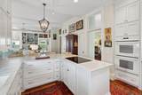 15 Rutledge Avenue - Photo 28