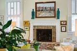 15 Rutledge Avenue - Photo 30