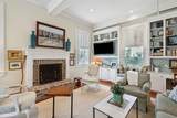 15 Rutledge Avenue - Photo 31
