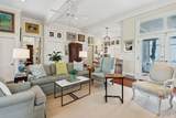 15 Rutledge Avenue - Photo 33