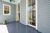 15 Rutledge Avenue - Photo 35