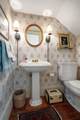 15 Rutledge Avenue - Photo 36