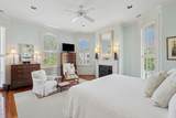 15 Rutledge Avenue - Photo 38