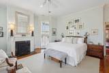 15 Rutledge Avenue - Photo 39