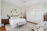 15 Rutledge Avenue - Photo 40