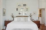 15 Rutledge Avenue - Photo 41