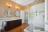 15 Rutledge Avenue - Photo 42