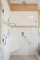 15 Rutledge Avenue - Photo 43