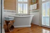 15 Rutledge Avenue - Photo 44