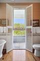 15 Rutledge Avenue - Photo 45