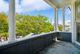 15 Rutledge Avenue - Photo 46