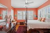 15 Rutledge Avenue - Photo 47