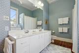 15 Rutledge Avenue - Photo 48