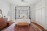 15 Rutledge Avenue - Photo 49