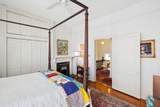 15 Rutledge Avenue - Photo 50