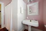 15 Rutledge Avenue - Photo 51