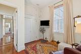 15 Rutledge Avenue - Photo 52
