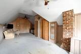 15 Rutledge Avenue - Photo 53