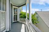 15 Rutledge Avenue - Photo 57