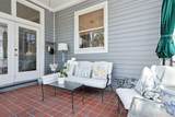 15 Rutledge Avenue - Photo 59