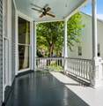 15 Rutledge Avenue - Photo 6