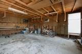 15 Rutledge Avenue - Photo 60