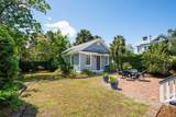 15 Rutledge Avenue - Photo 61