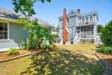 15 Rutledge Avenue - Photo 62