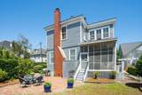 15 Rutledge Avenue - Photo 63
