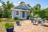 15 Rutledge Avenue - Photo 64