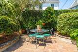 15 Rutledge Avenue - Photo 65