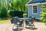 15 Rutledge Avenue - Photo 66