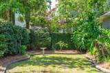 15 Rutledge Avenue - Photo 67
