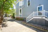 15 Rutledge Avenue - Photo 68