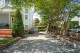 15 Rutledge Avenue - Photo 69