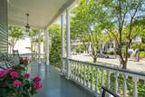 15 Rutledge Avenue - Photo 7